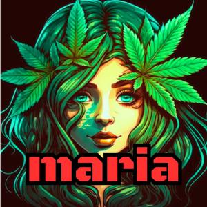 Maria