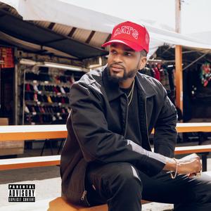 HIGHROLLERS (feat. LEGENDARY CAM)