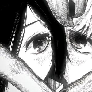 和好券(你对我说的话还能否作数)