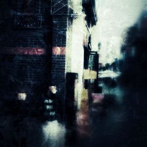 DReamLanD（Prod.Rbry)