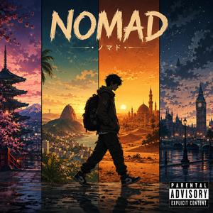 NOMAD