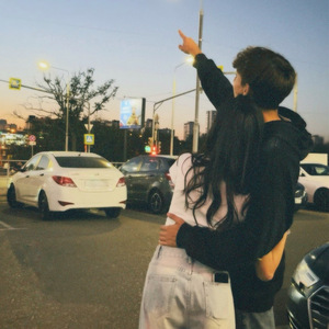 Зажигай сигарету