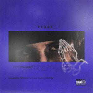 POGUBIŁEM SIĘ, ODNALAZŁEM SIĘ