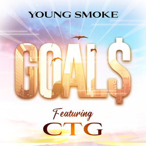 Goal$