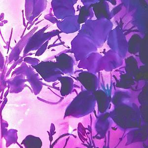 0123 (feat. JONI JTS, RAGS & 3Tani)