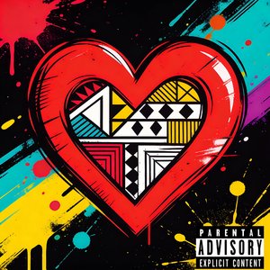 To my dearest love（Prod xw2danger）