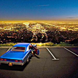 I Remember When The Days Where Cold