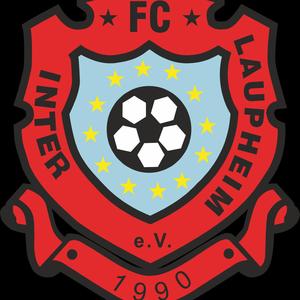 FC Inter Laupheim (feat. Zeliha Caliskan)
