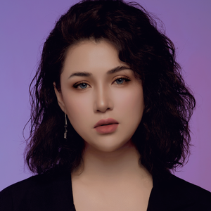 aslima kuylar/回忆曲