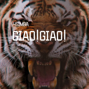 GIAO！GIAO！（4 SIMBA Original Mix）