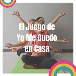 Meditación para Niños