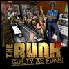 The Runk - Funk Boat (feat. Nagem)