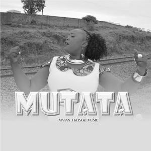 Mutata