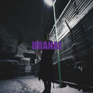 URANAI