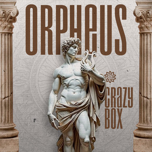 Orpheus