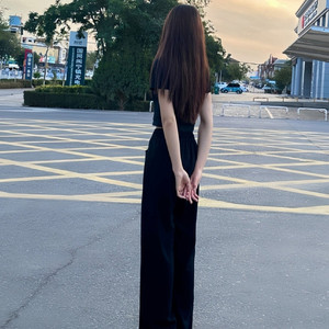 Happiness Is Temporarily Having the Right Not to