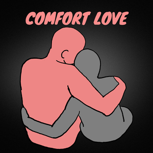 Loving