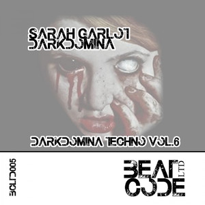 Proteine (Original Mix)