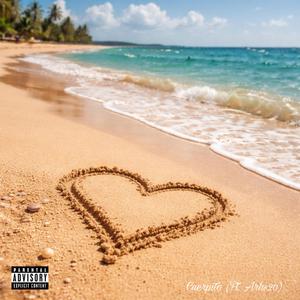 CUERPITO (feat. Arhs20)