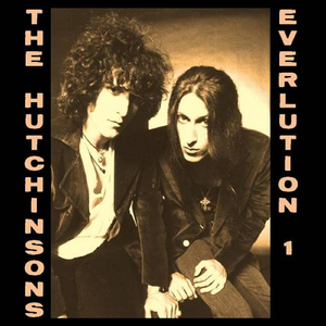 Christopher Columbus