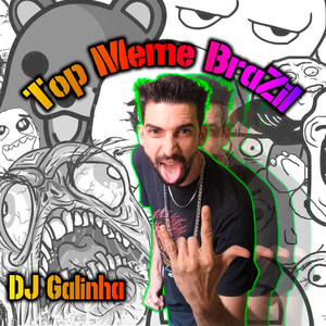 Aquecimento Bumbum 2022
