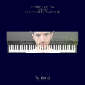 Poèmes (Emotional Extended Mix)