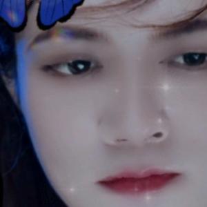 挡不住的思念（翻自 新生之歌）