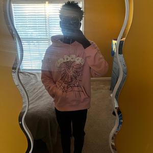 Lights (feat. Luh Kdot)