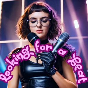 looking for a beat (remix)