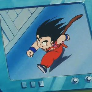 HIGHEST(Prod by Lil Glock)