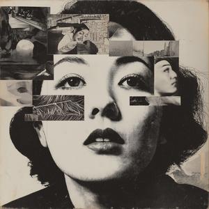 Asymmetric Memory Grid