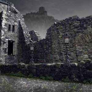 O conto de um Príncipe