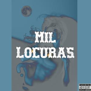 Mil Locuras