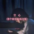 空心 (擦个眼泪转场DJ版)