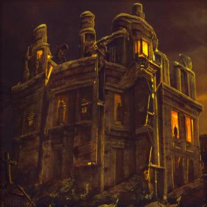 Ravenholm
