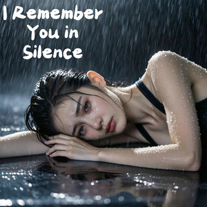 Alone in Our Memories