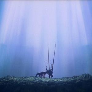 Lies and Silence (嘘と沈黙)