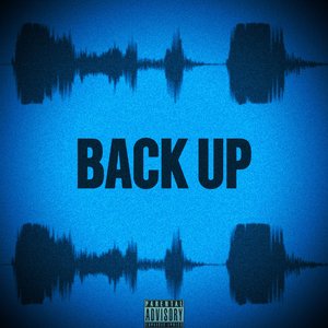 BACK（Prod by DaveBeats）