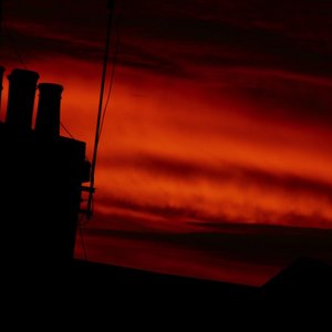 G.D.M. (925 Woke A.F. Mix)