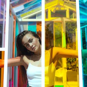 Rehearsed Goodbyes (Original Version)