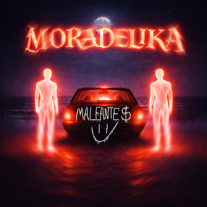 Moradelika