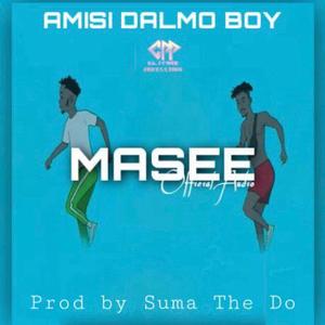 Masee