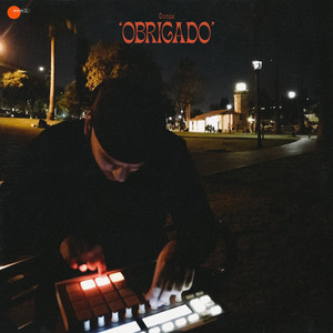 Obrigado