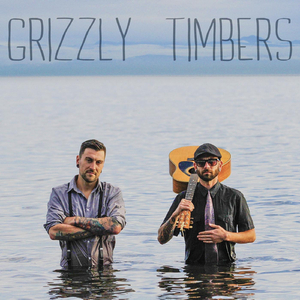 Drywall Dust (feat. Northcote)