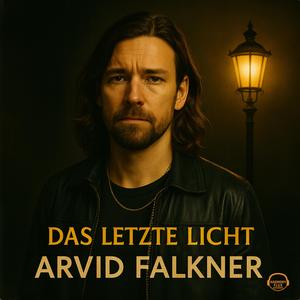 Das letzte Licht