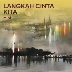 dikecewakan kesengsaraan