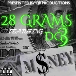 Money (feat. DGTHREE)