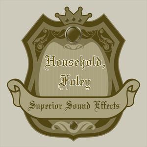 Firework Fireworks Firework Display Distant Fireworks Fireworks in Distance Sound Effects Sound Effect Sounds EFX Sfx FX Other Miscellaneous Sounds Fireworks