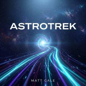 AstroTrek