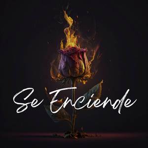 Se Enciende